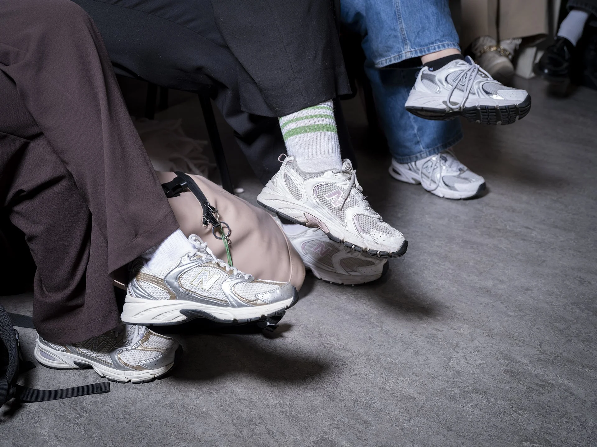 036_DSF6885_Daily life_Nikes.jpg