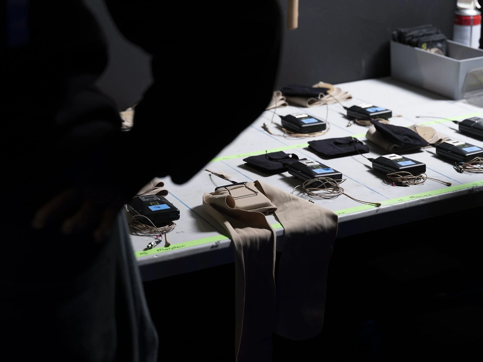 050_DSF6432_Still life_Microphones.jpg