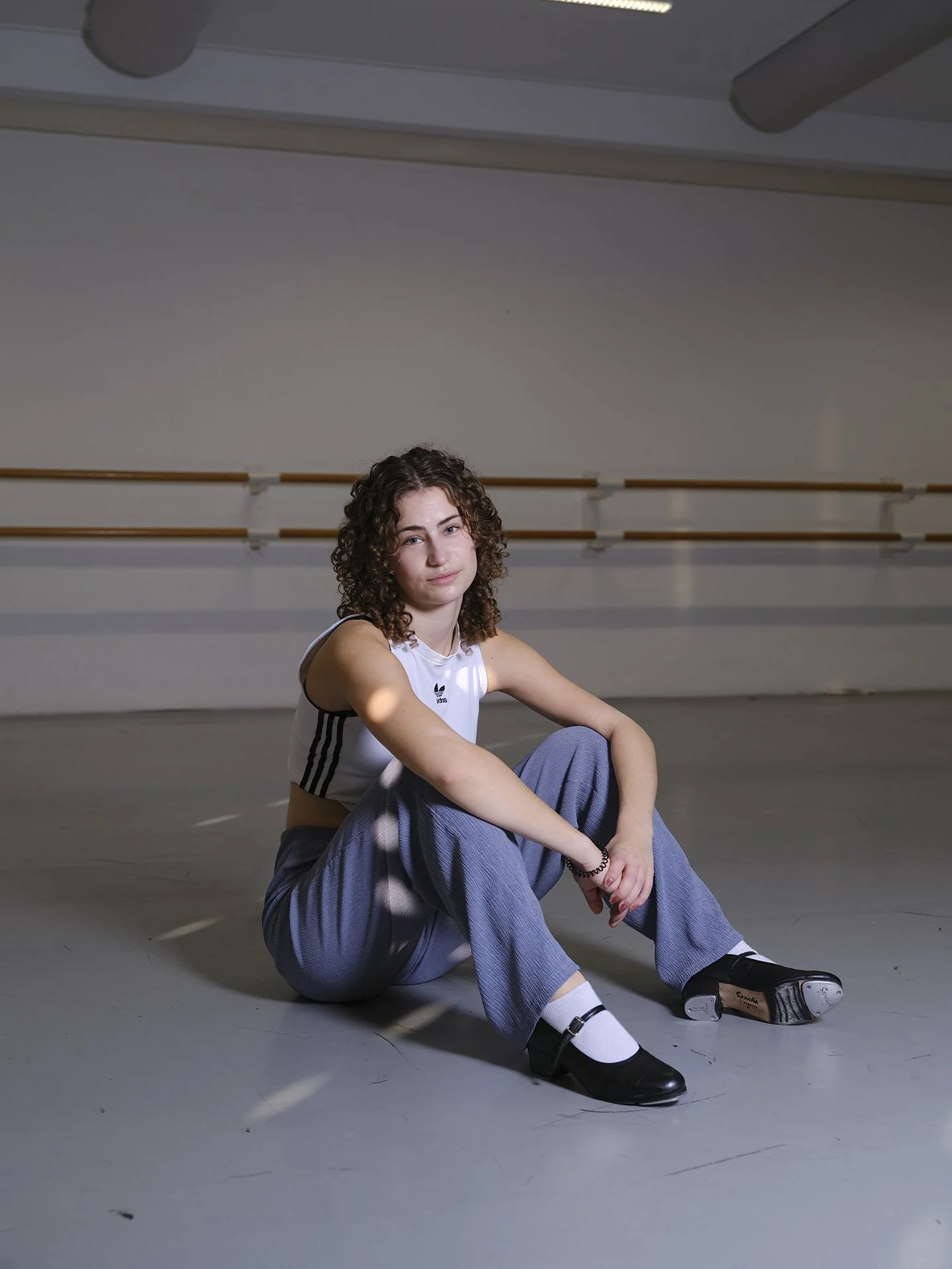 Copy of _DSF6764.jpg