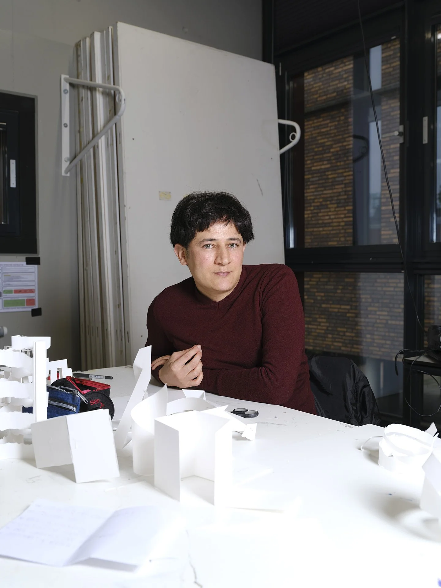 Copy of _DSF3742.jpg