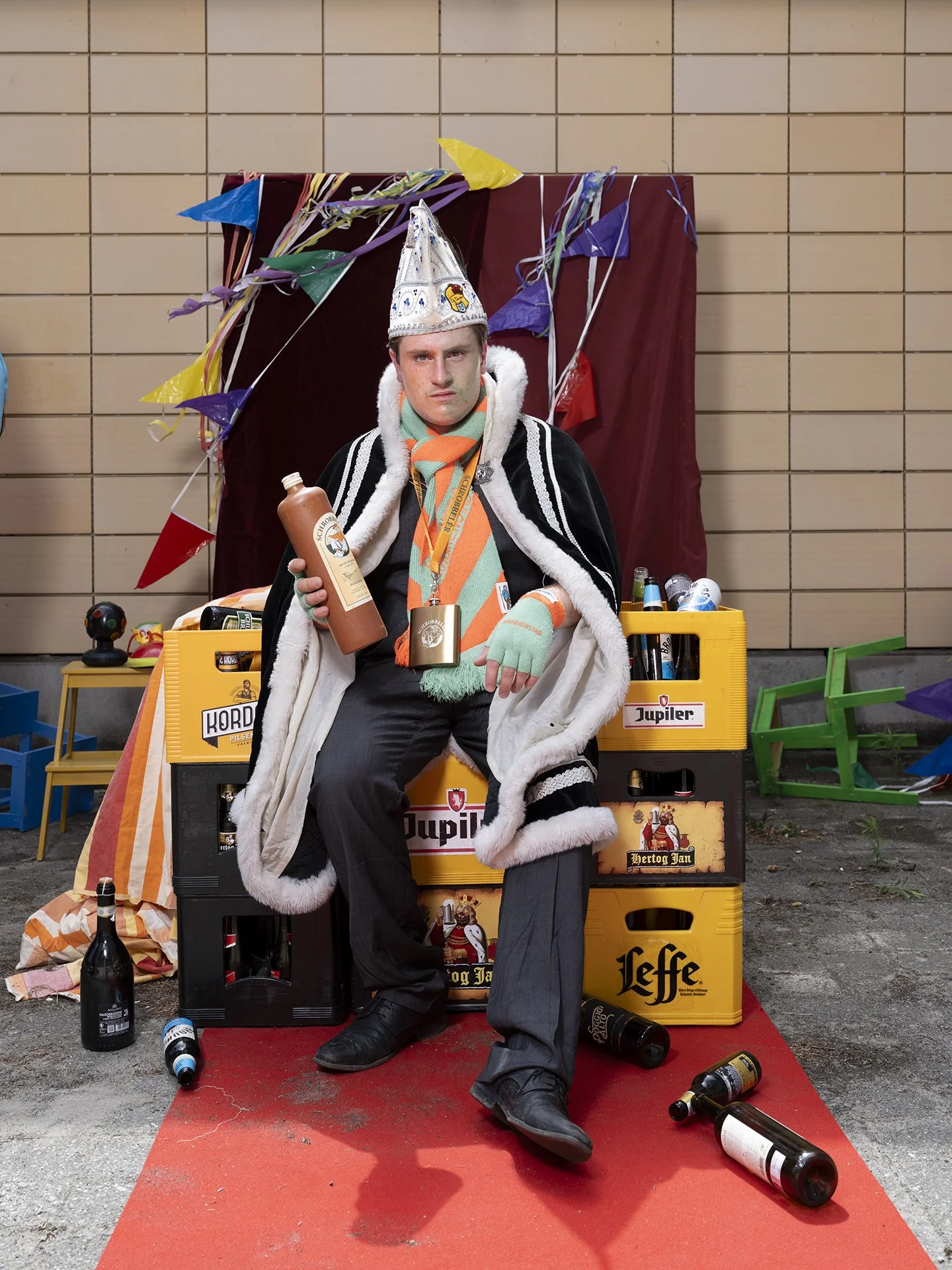 040_DSF2463_Portrait_Luc Bergmansl.jpg