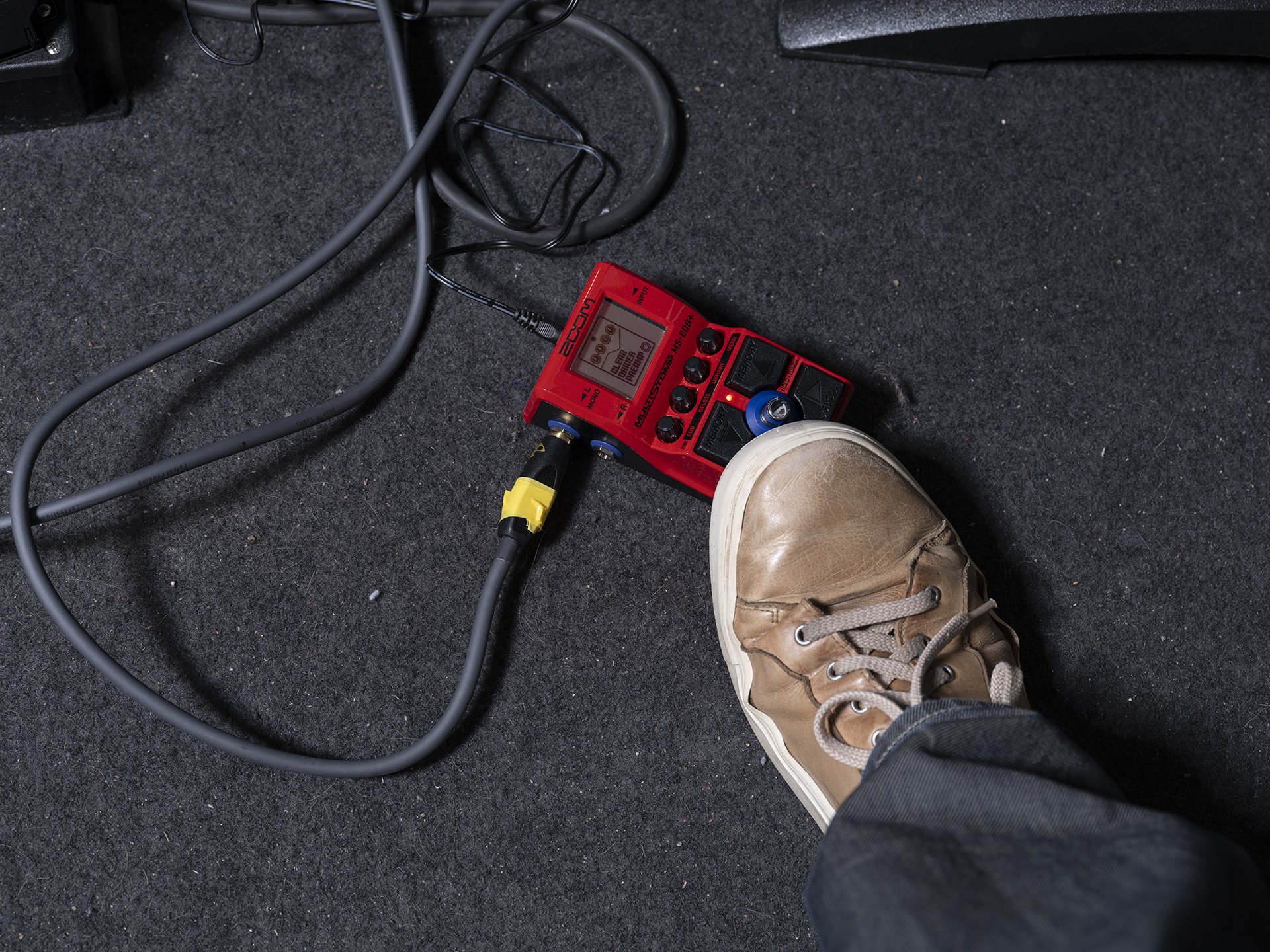 044_DSF6196_Daily life_Effect pedal.jpg