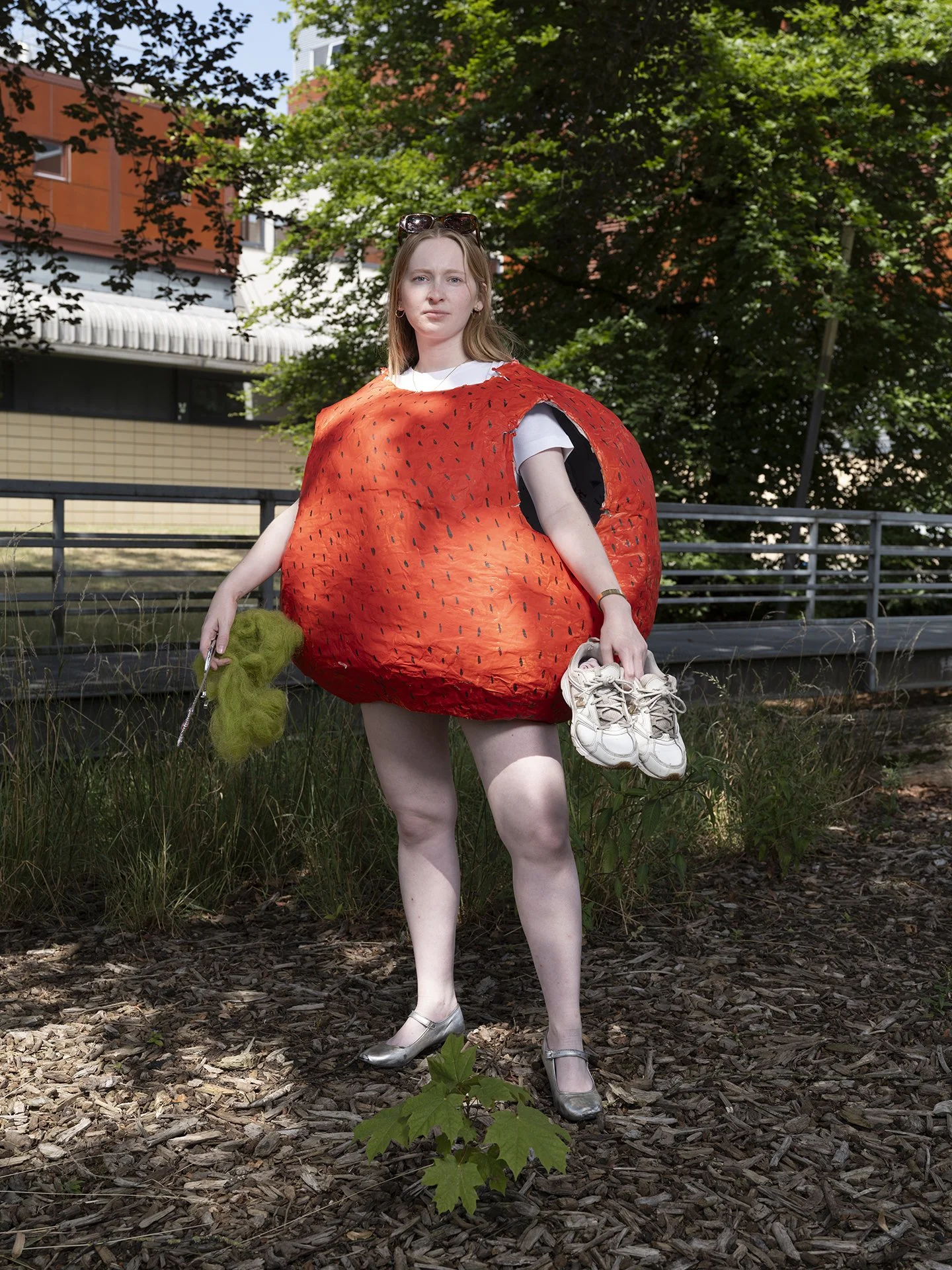 033_DSF2382_Portrait_Nette d’Homme.jpg