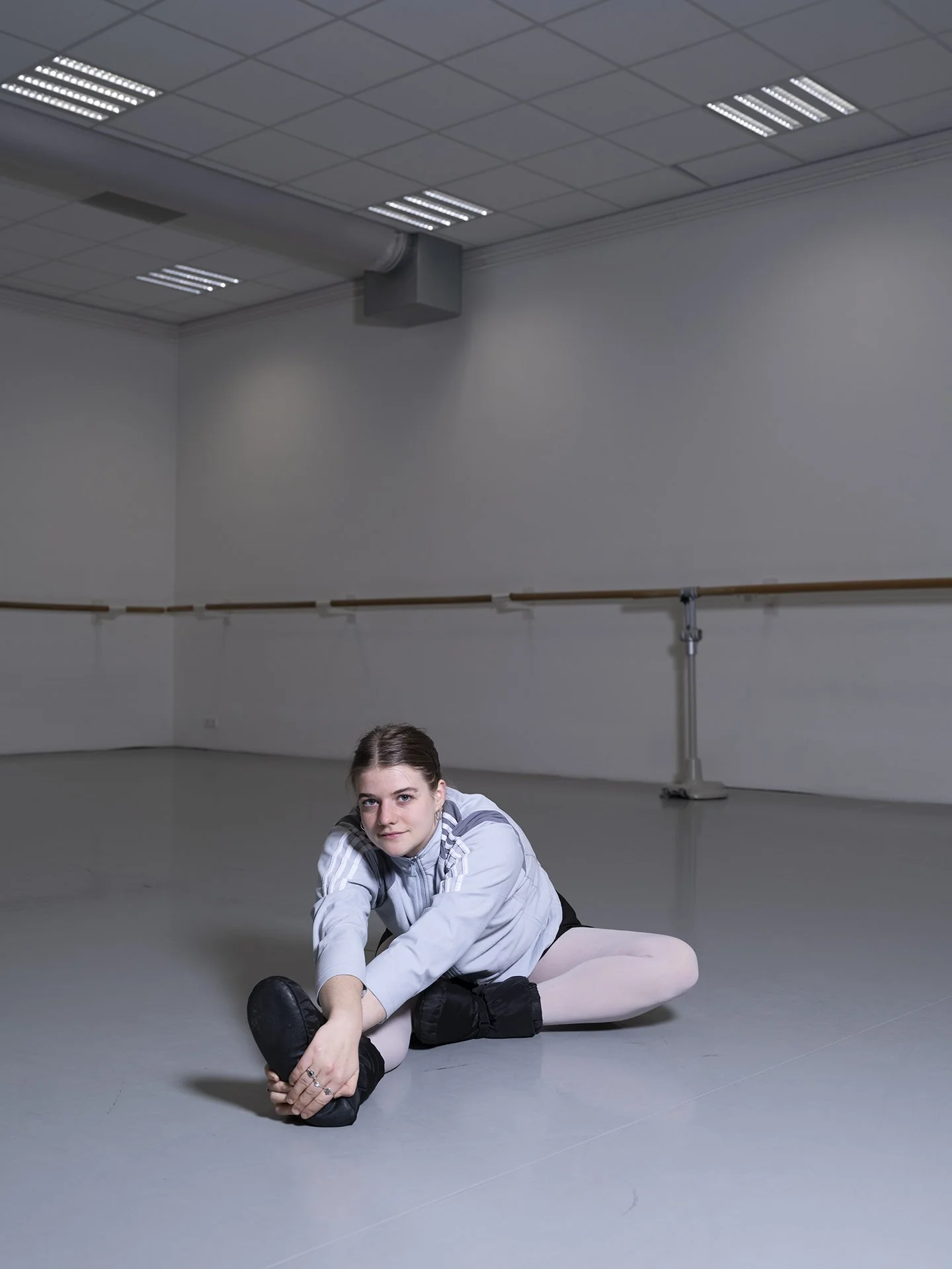 112_DSF6949_Portrait_Melissa Janssen.jpg