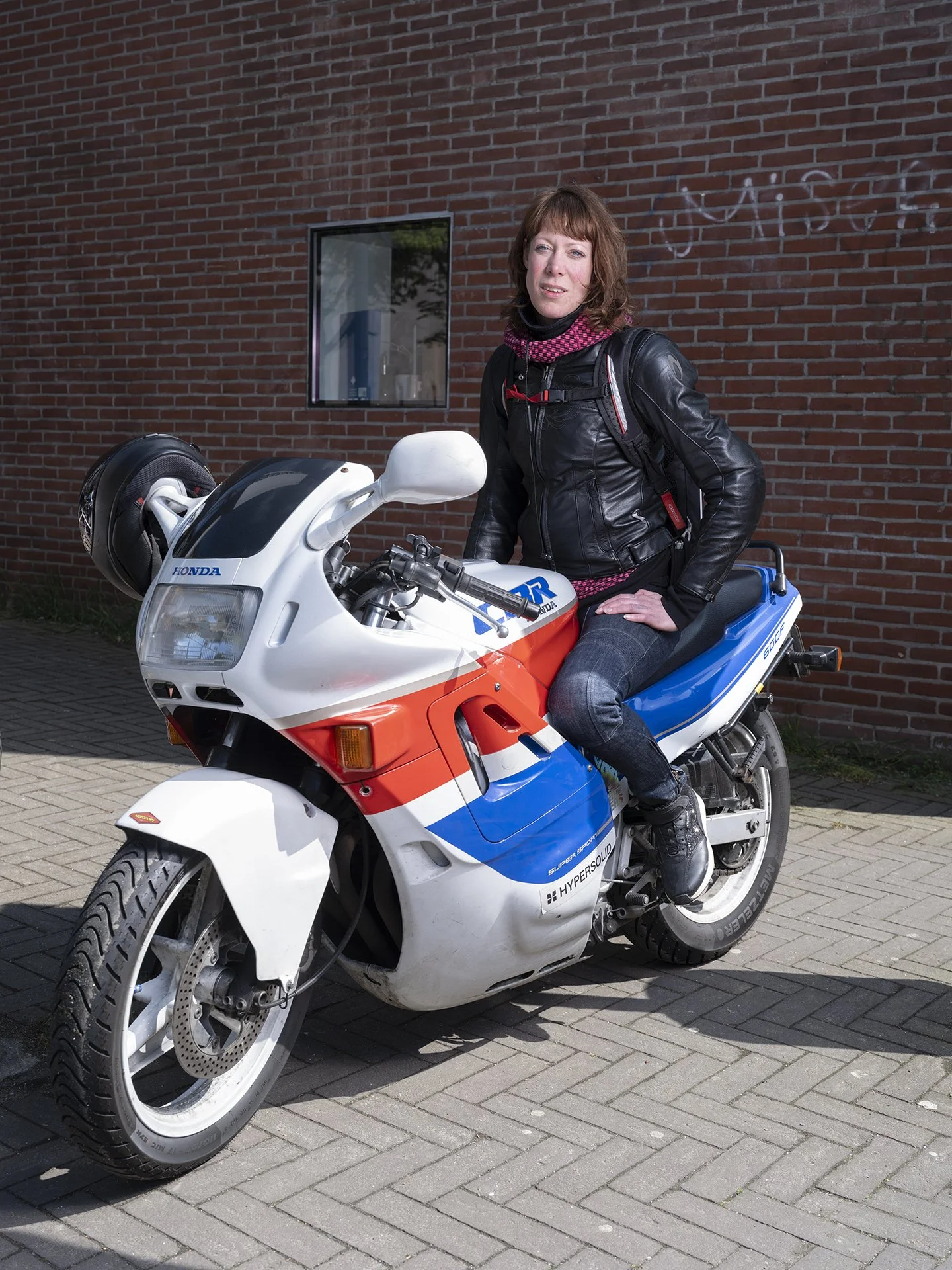 009_DSF0057_Portrait_Emily Huurdeman.jpg