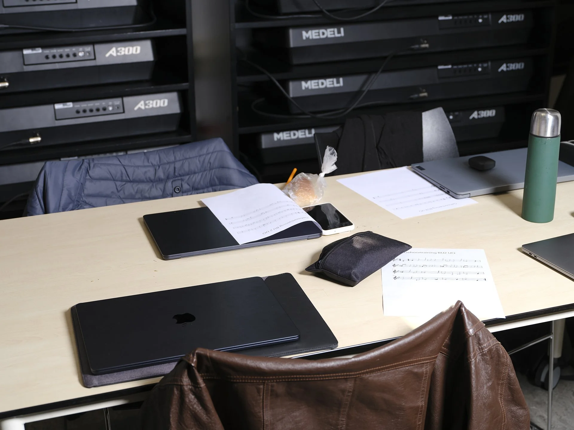 Copy of _DSF6303.jpg