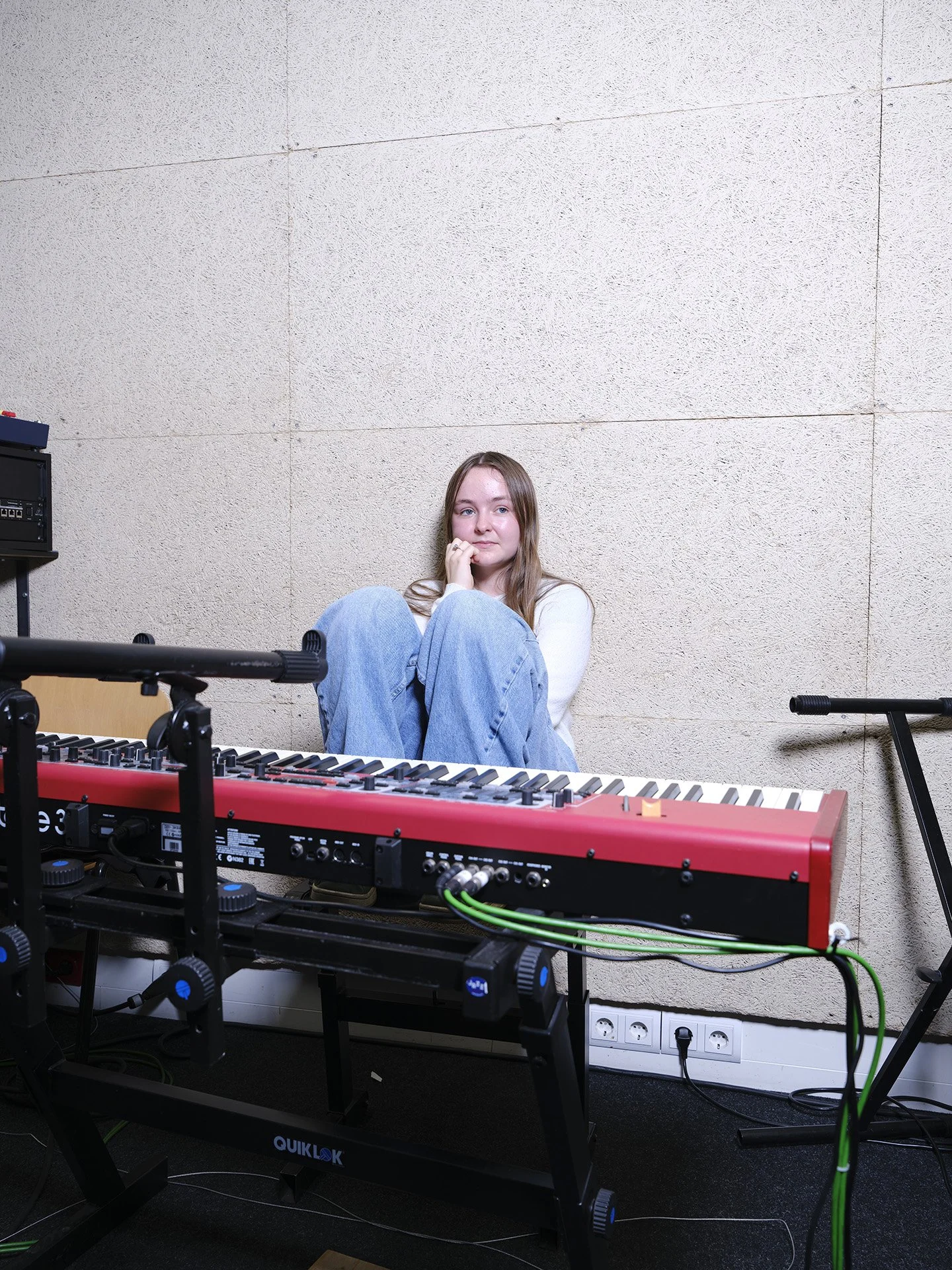 Copy of _DSF4544.jpg