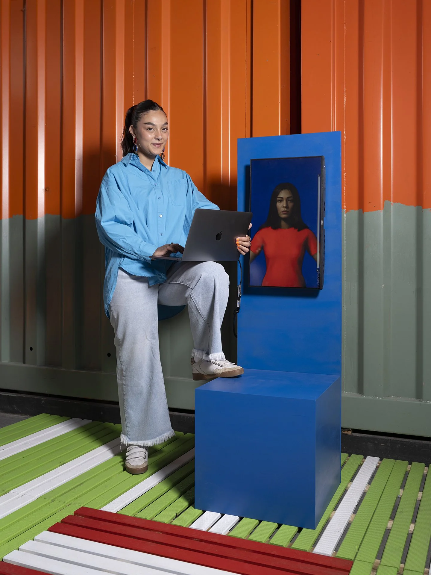 065_DSF2097_Portrait_Jaylin Combee.jpg