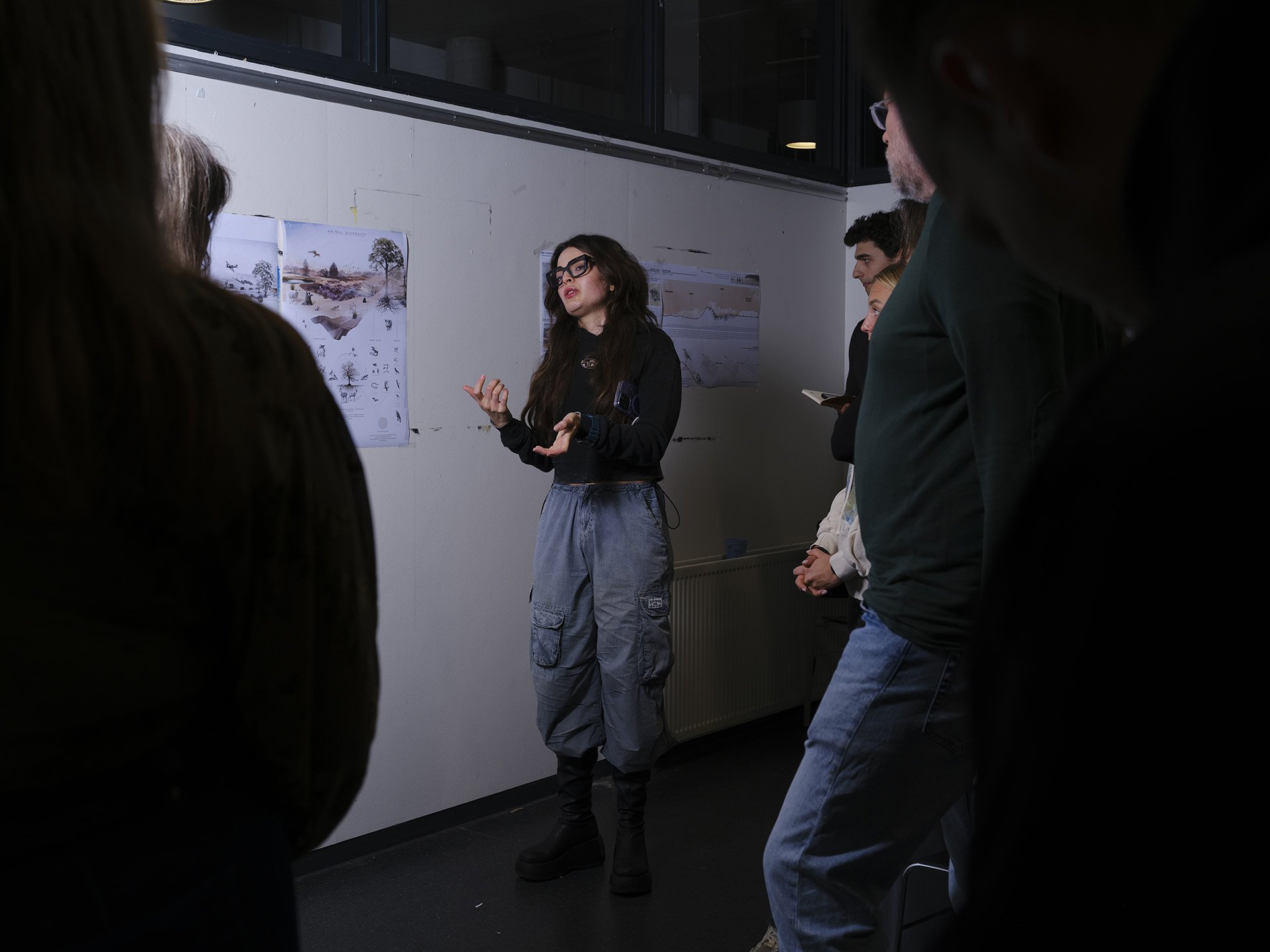 Copy of _DSF3688.jpg