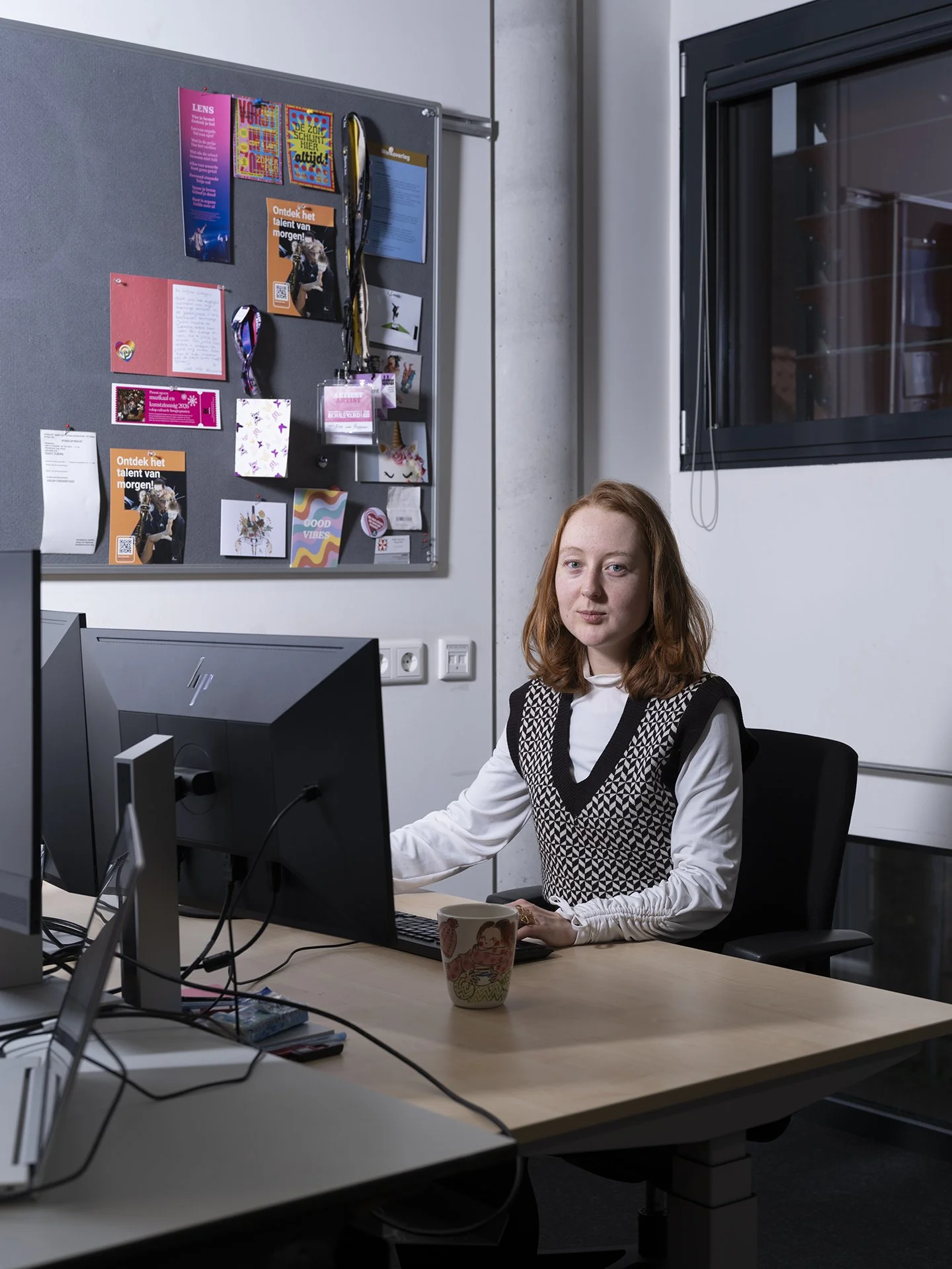 047_DSF7657_Portrait_Ilona Neve.jpg