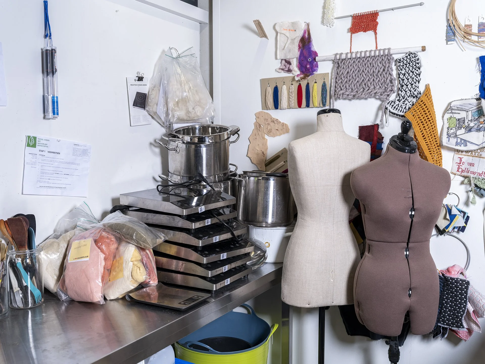 010_DSF4364_Still life_Textile room.jpg