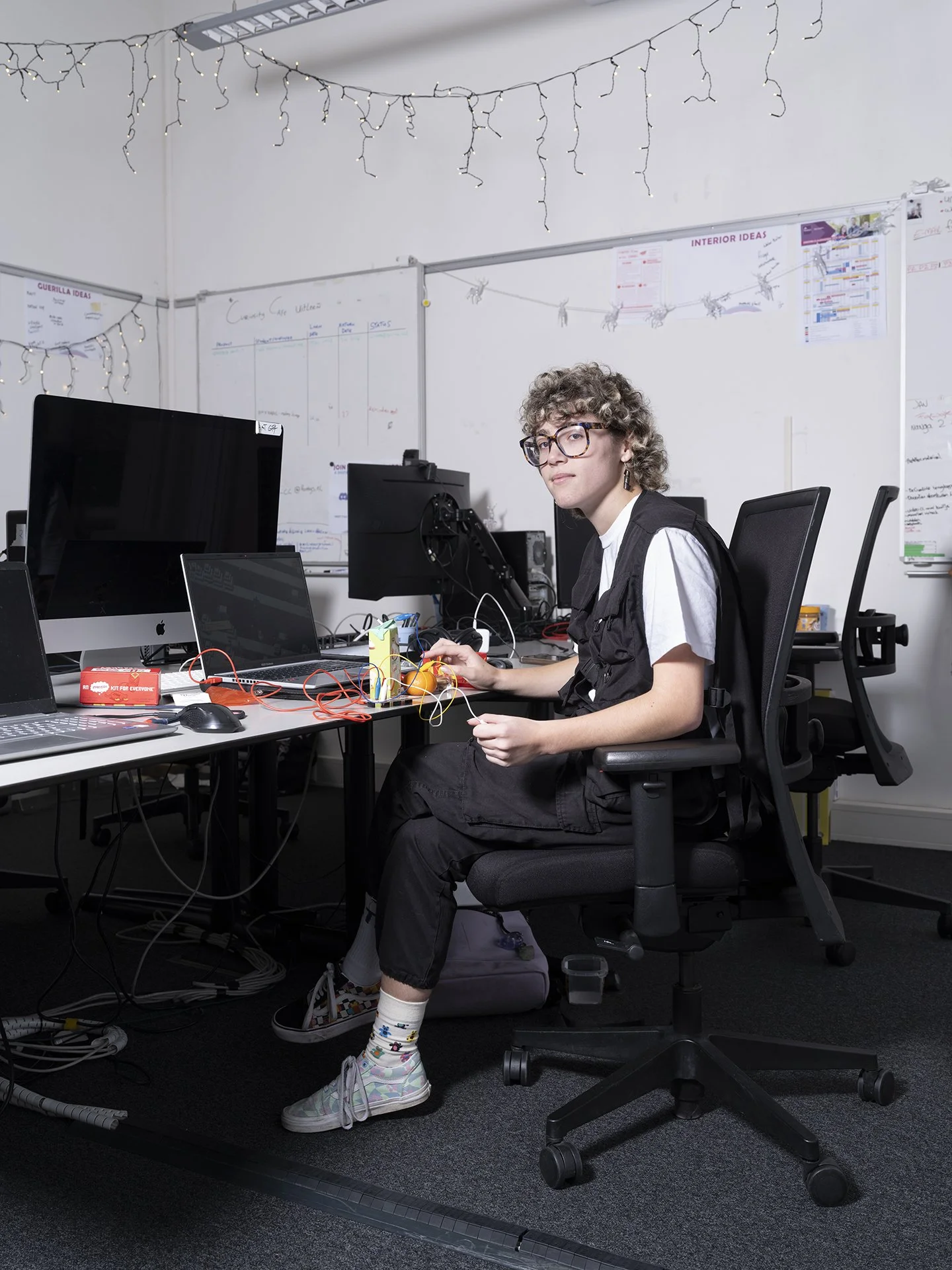 031_DSF4129_Portrait_Nikki Vos.jpg