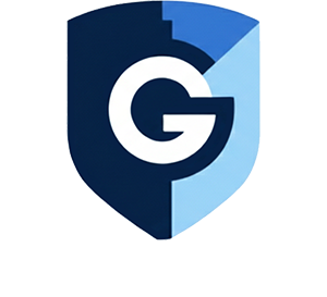 Governed Intelligence