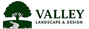 Valley Landscape and Design
