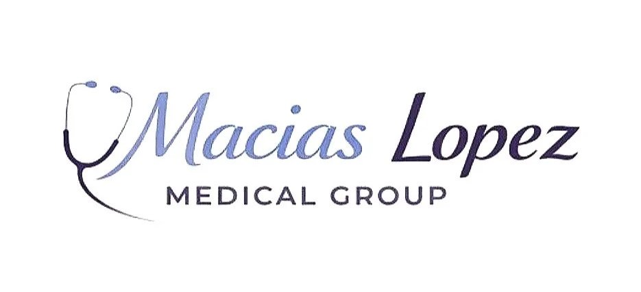 Macias Lopez Medical Group