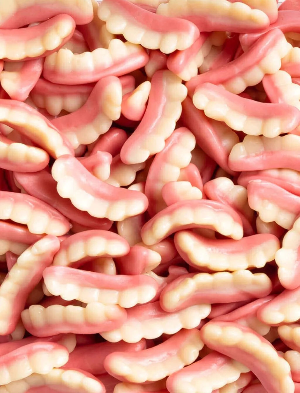 Dentaduras