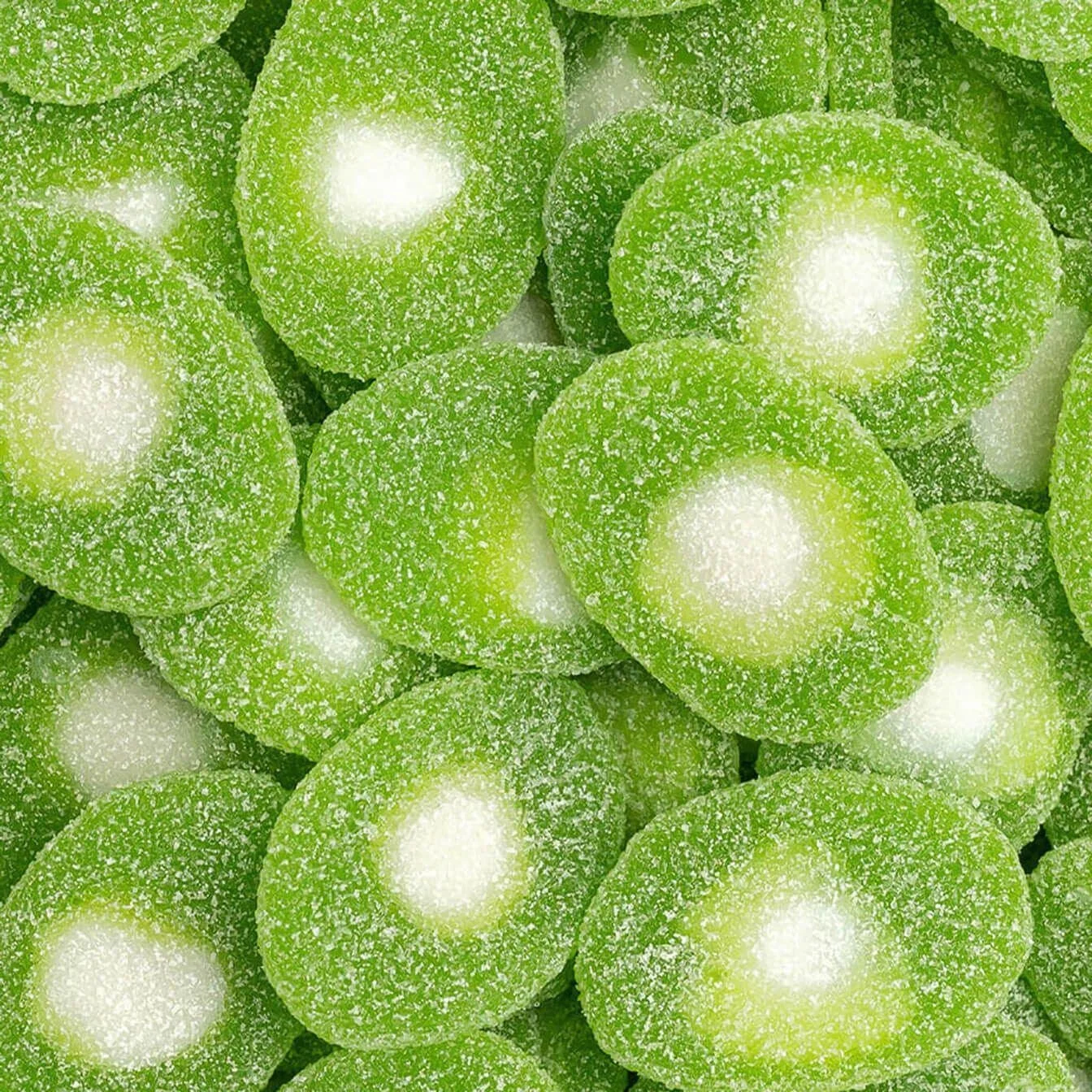 Kiwis