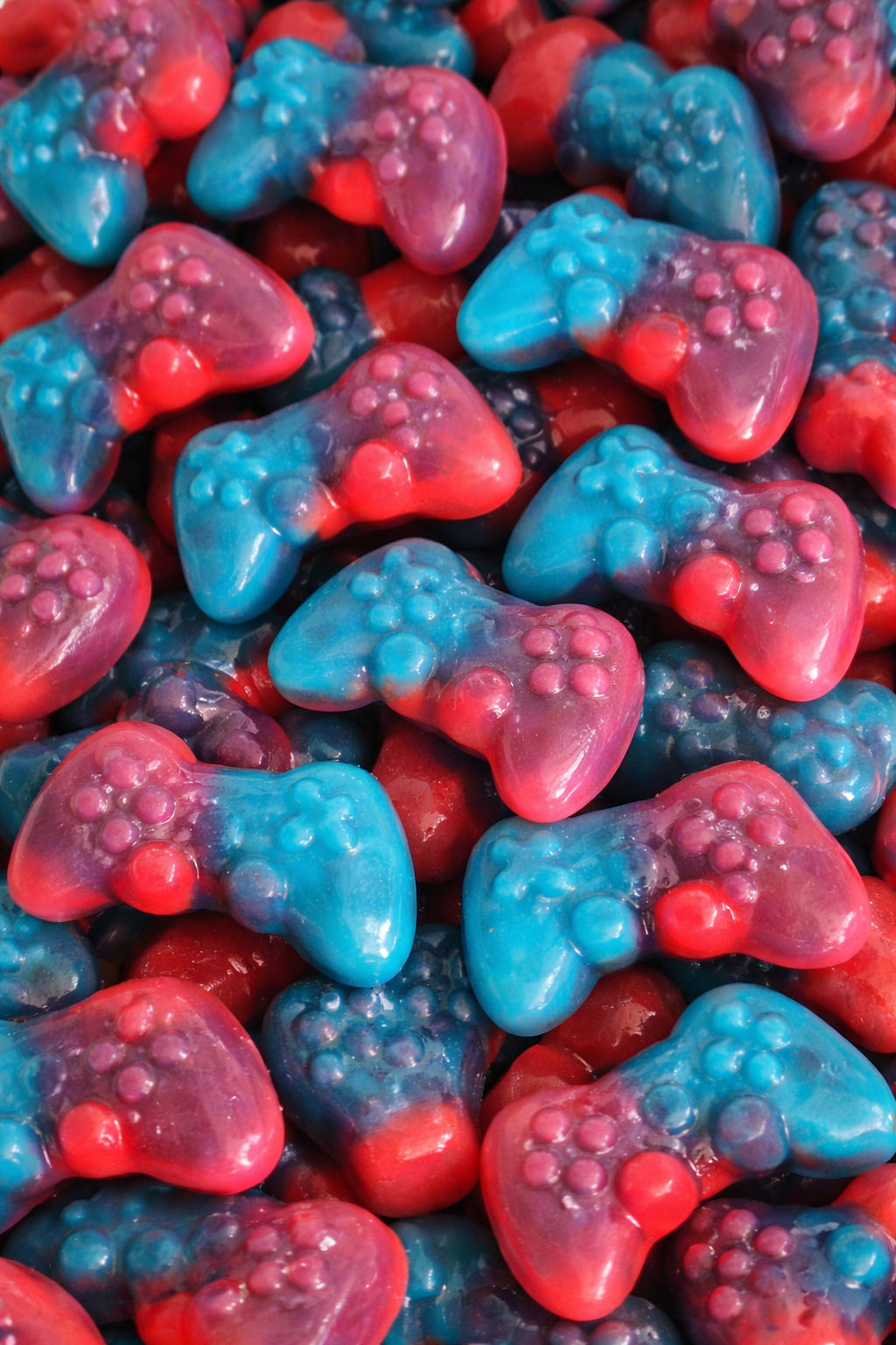 Comandos de Consola Brilho