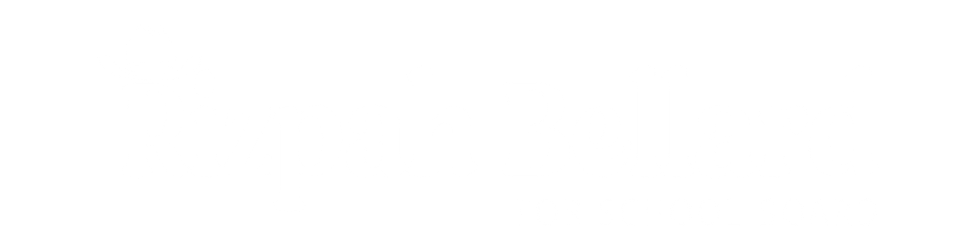 Rizpah Bellard For School Board 2026