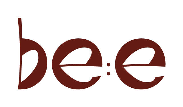 beecommunication