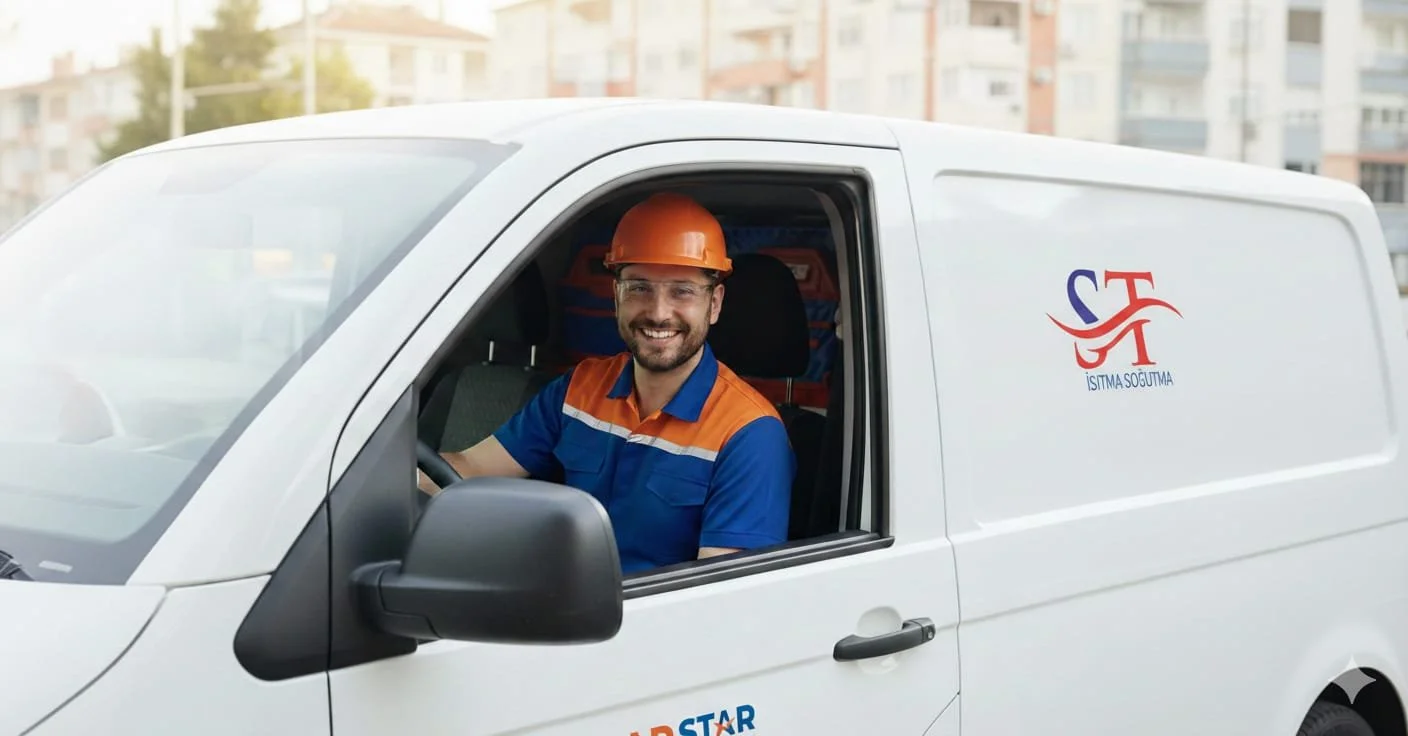 Oranssi previous project