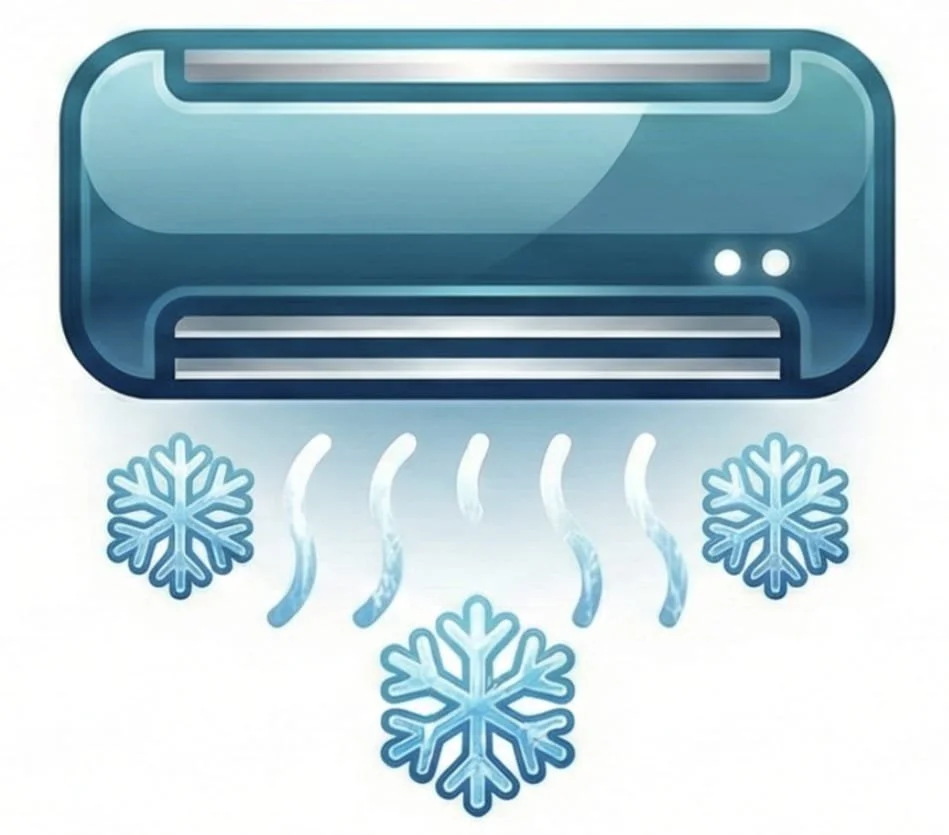 Decks and Patios icon