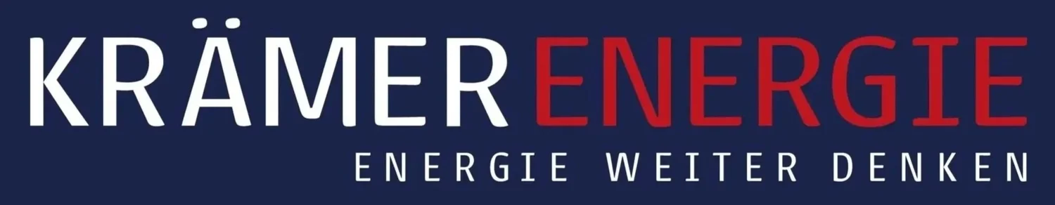 Krämer Energie