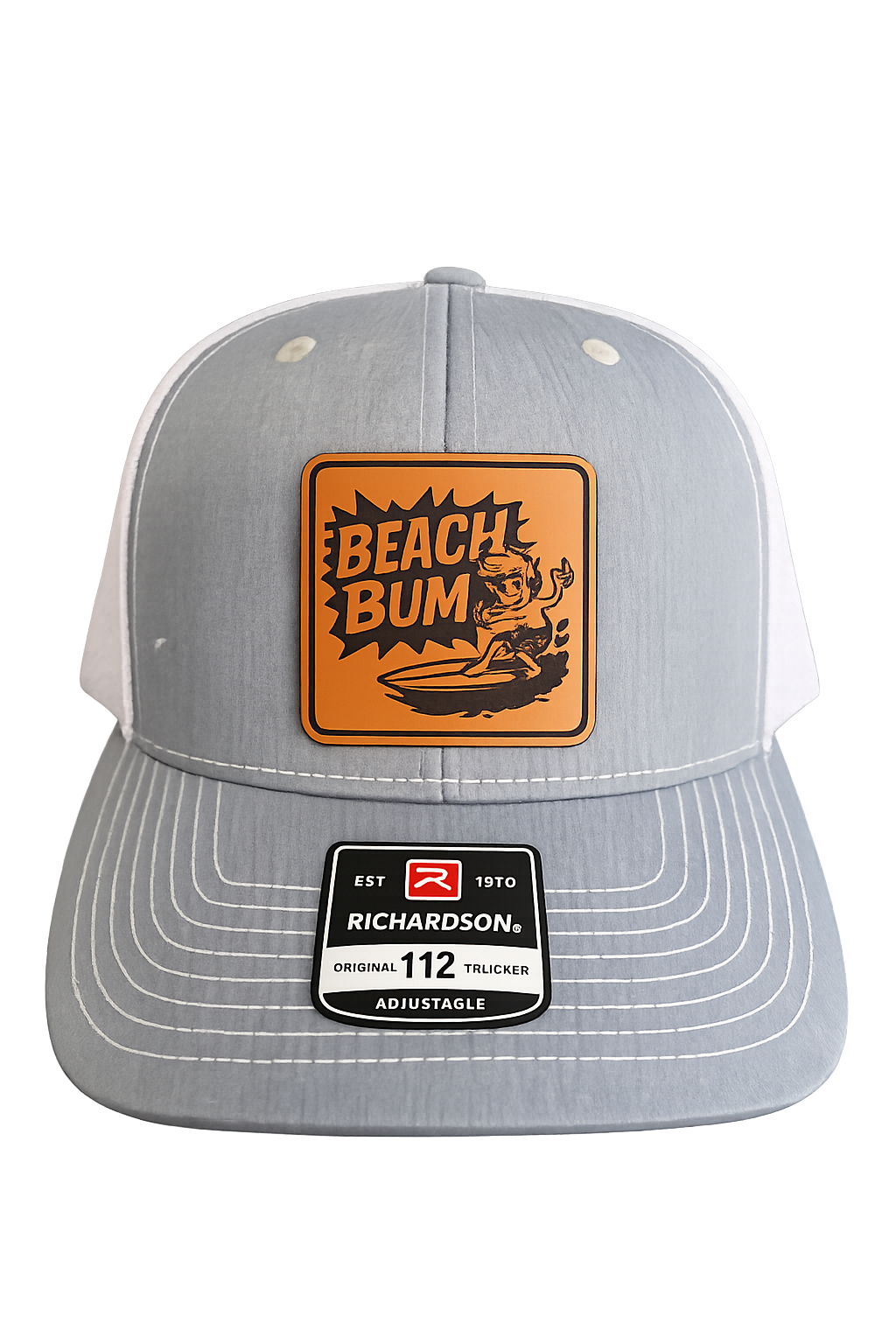 beach bum leather patch.jpg