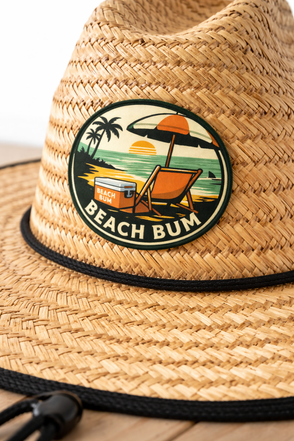 What the Long Weekend Really Means