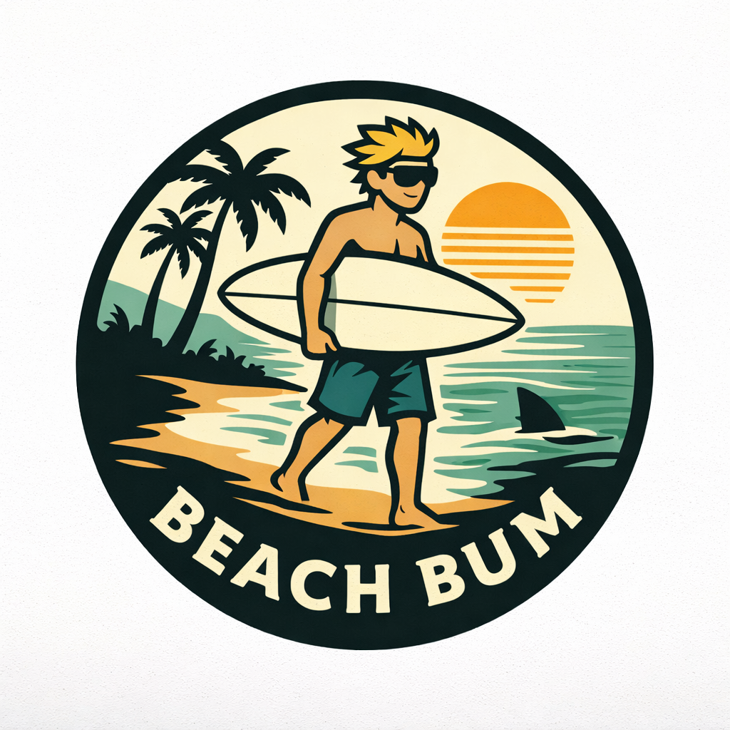 beach bum standing.png