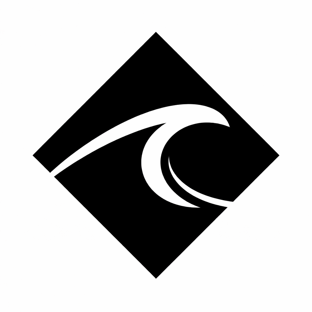 The Long Weekend Club