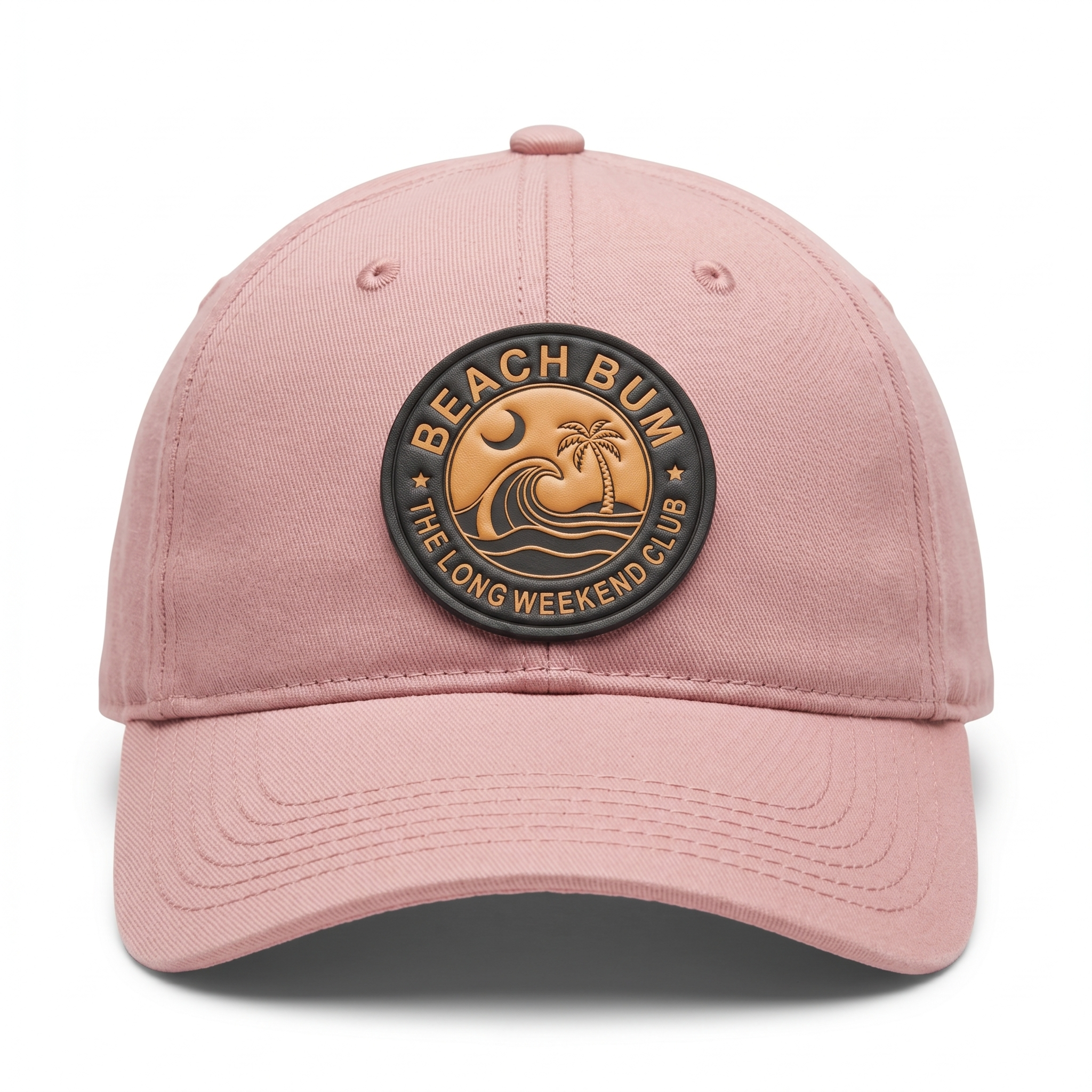 new beach pink.png