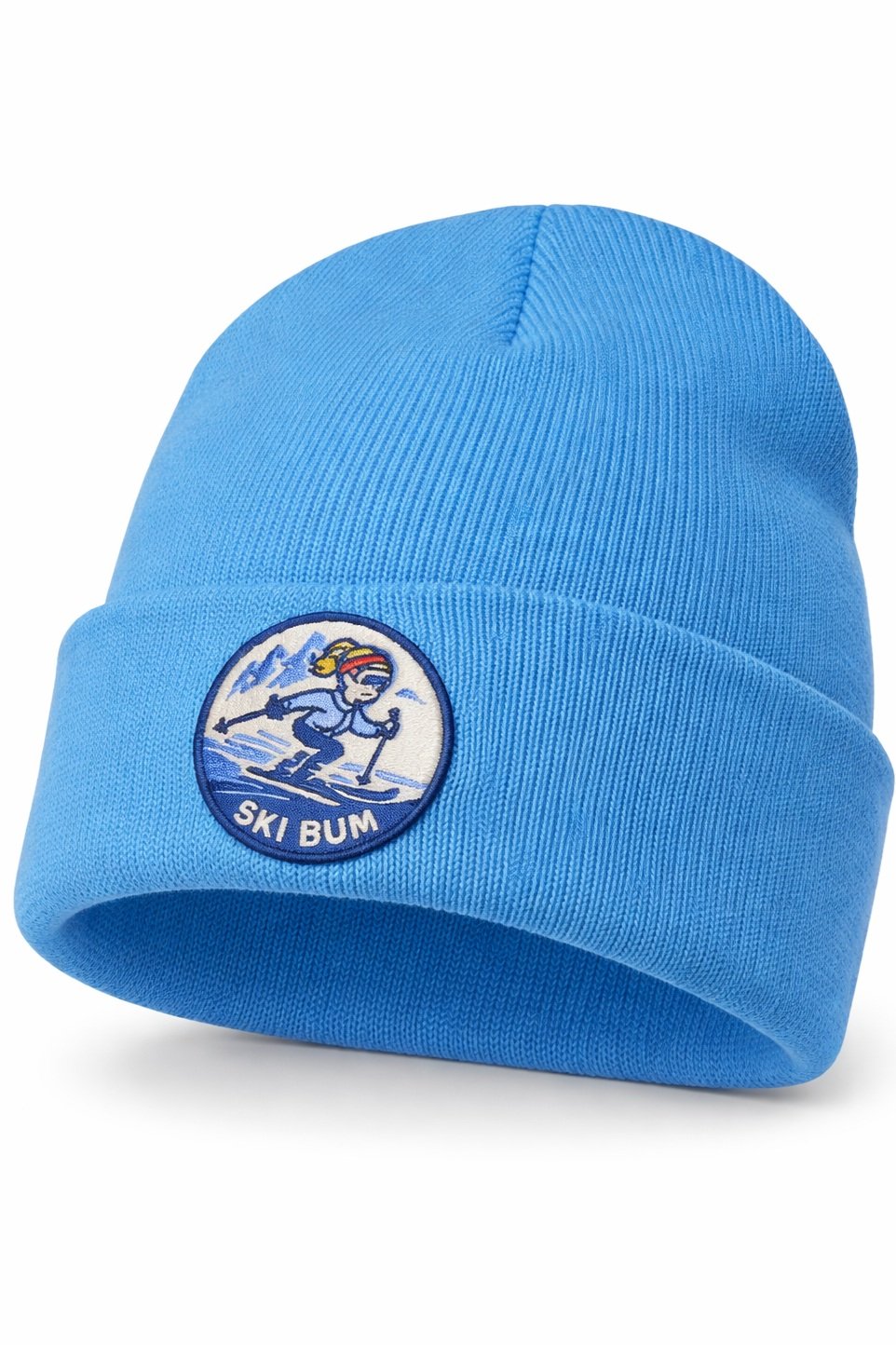 blue+beanie.jpg