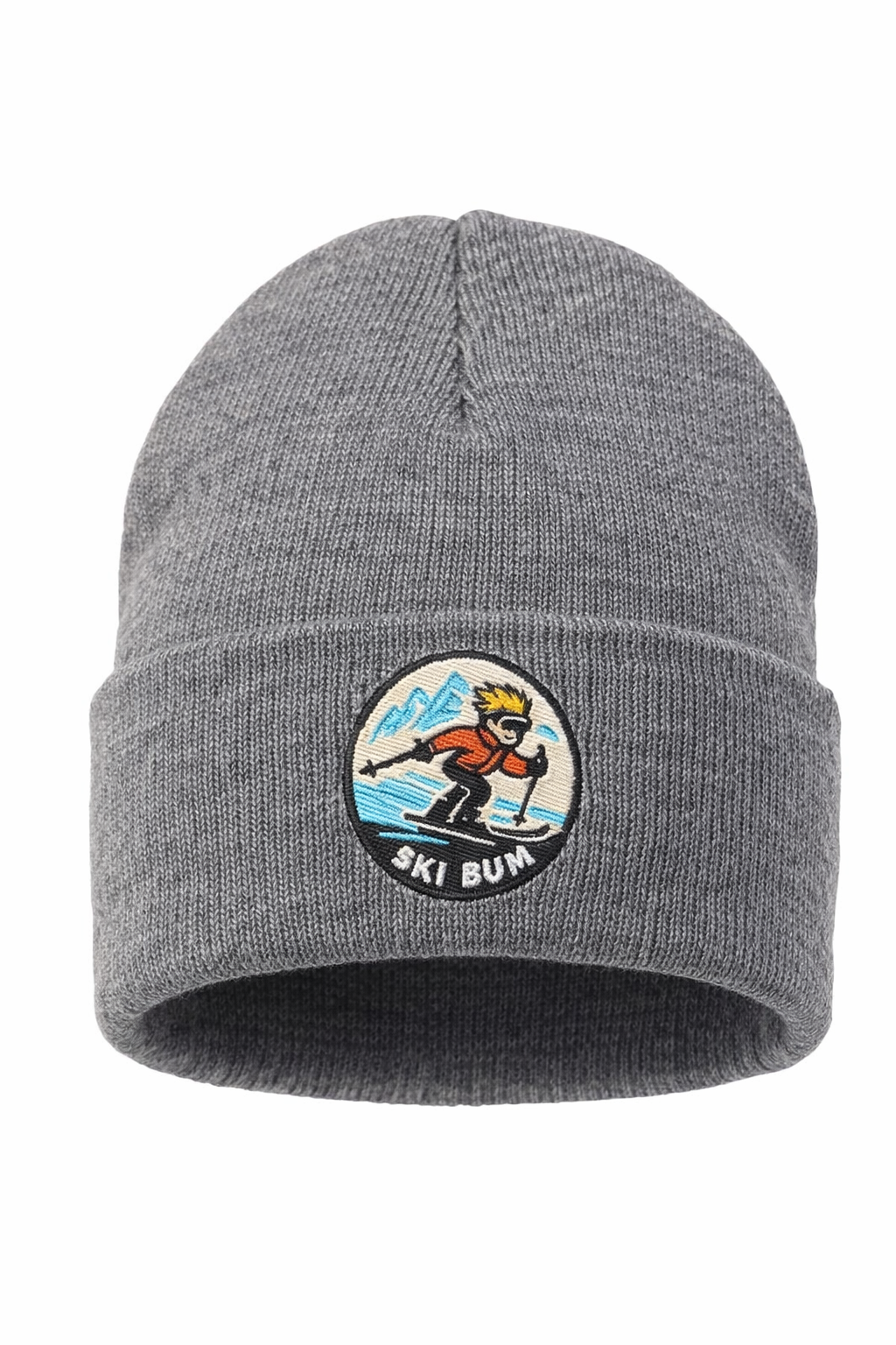 gray mens ski beanie.jpg (Copy)