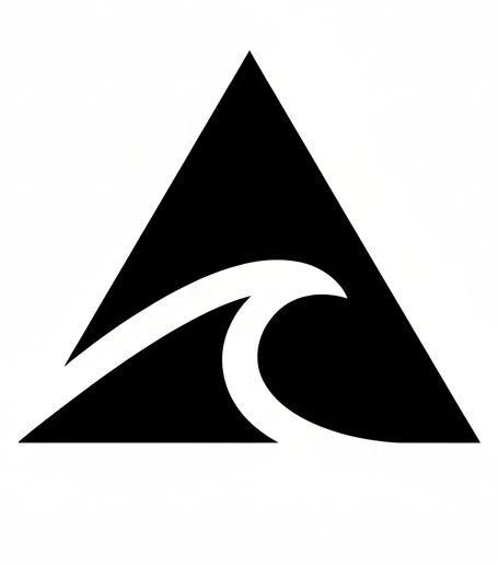 The Long Weekend Club