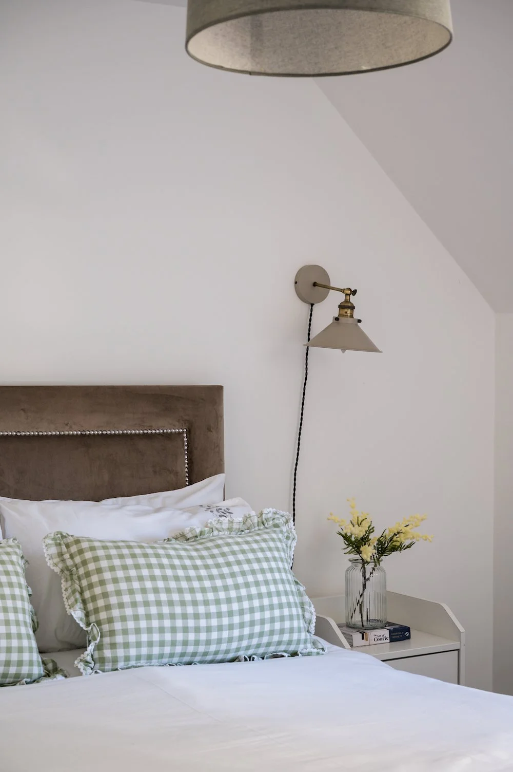 Solasta Creative X Lovely little let-10.jpg