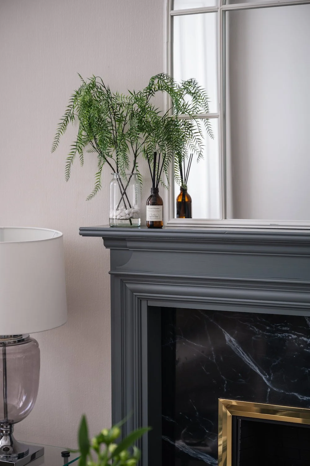 Solasta Creative X Lovely little let-4.jpg