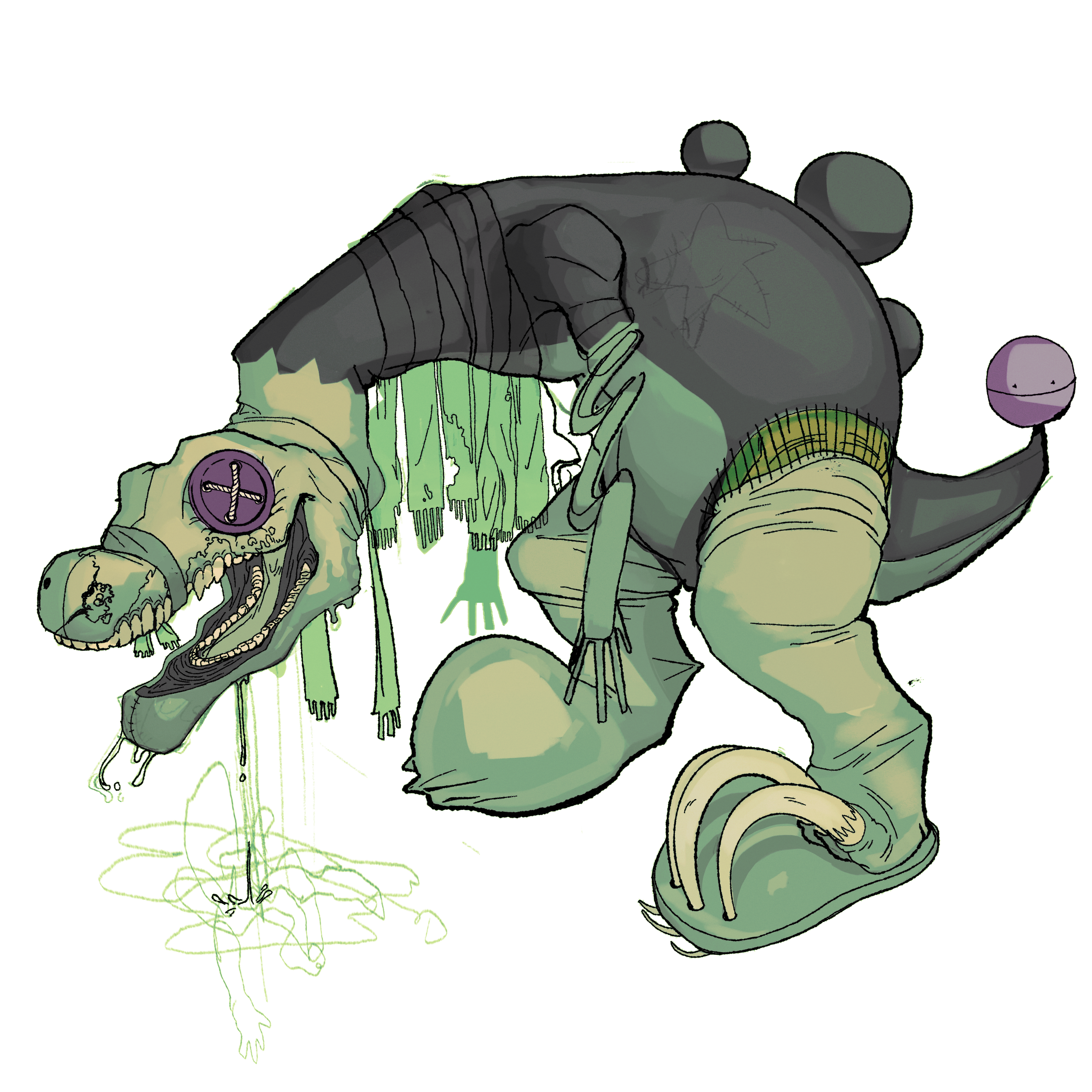 Reading_Reptile.png