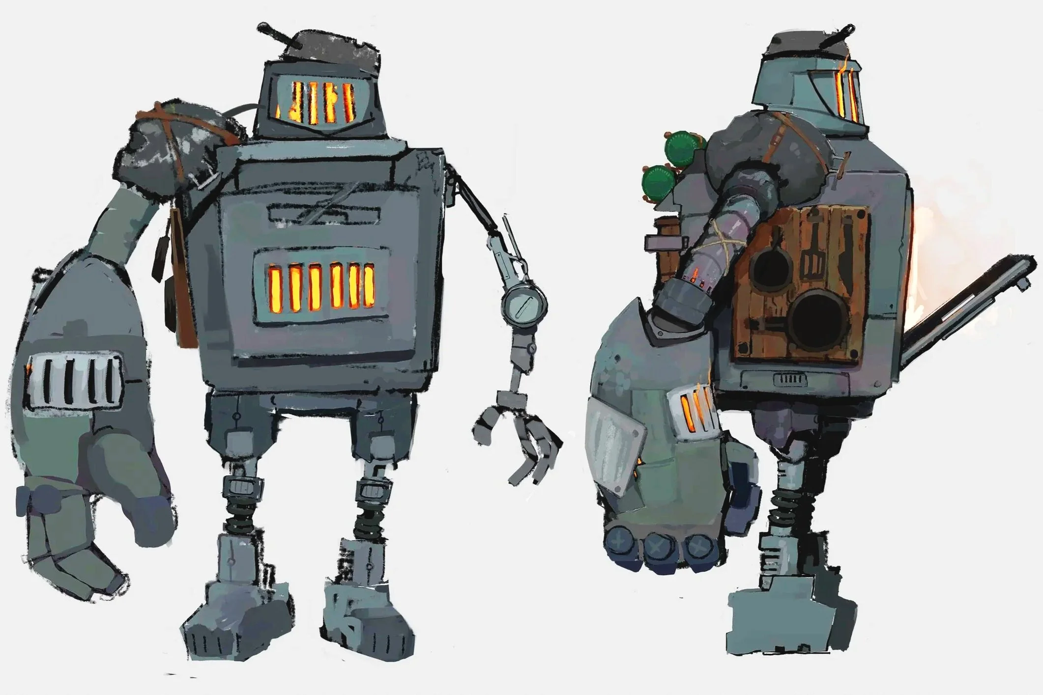 Robot.jpg