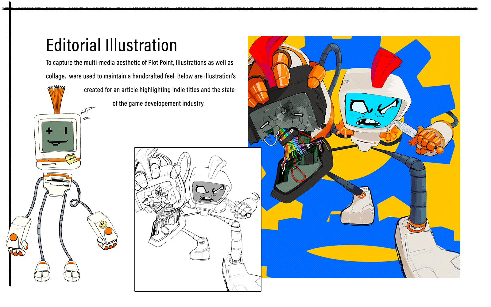 Artboard 1 copy 15.png