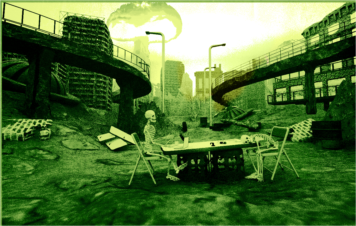 BONES_V2.png