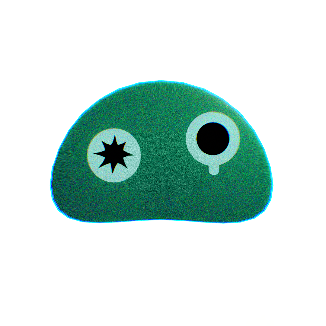 SLIMEZONE.png