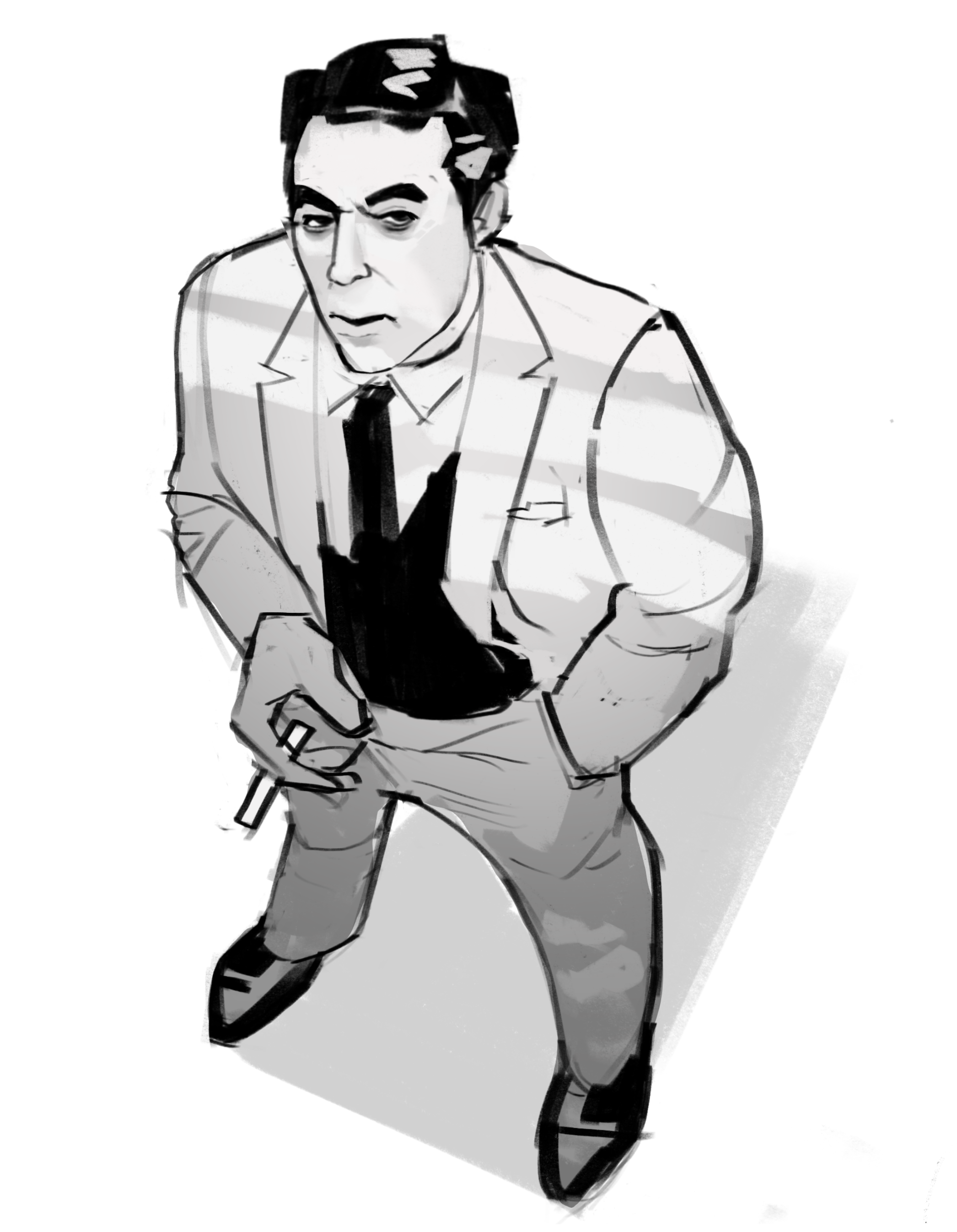 Untitled_Artwork 42.png