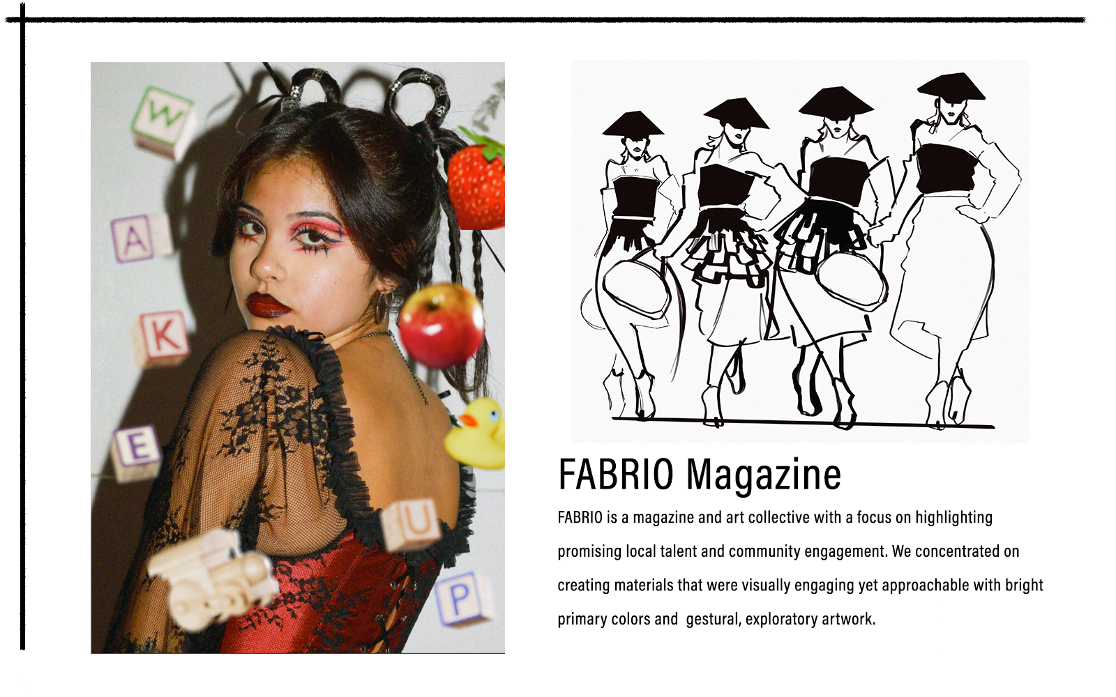 FABRIO_Panel_01.png