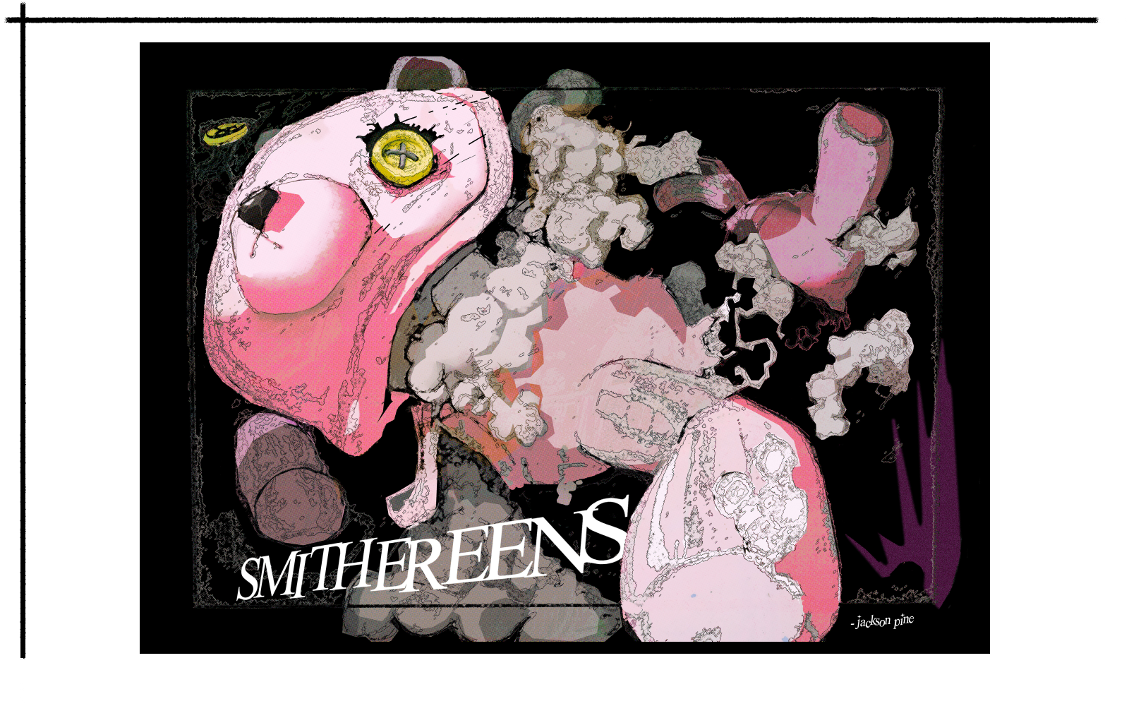 Artboard 1 copy 14.png