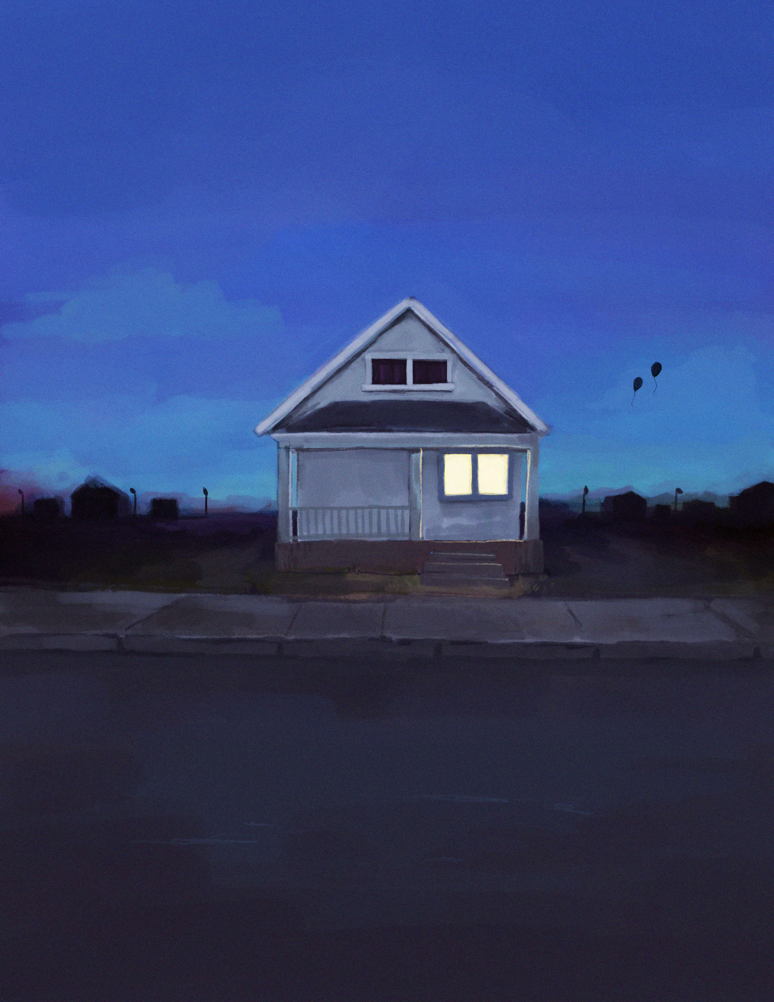 Illustration_01.png