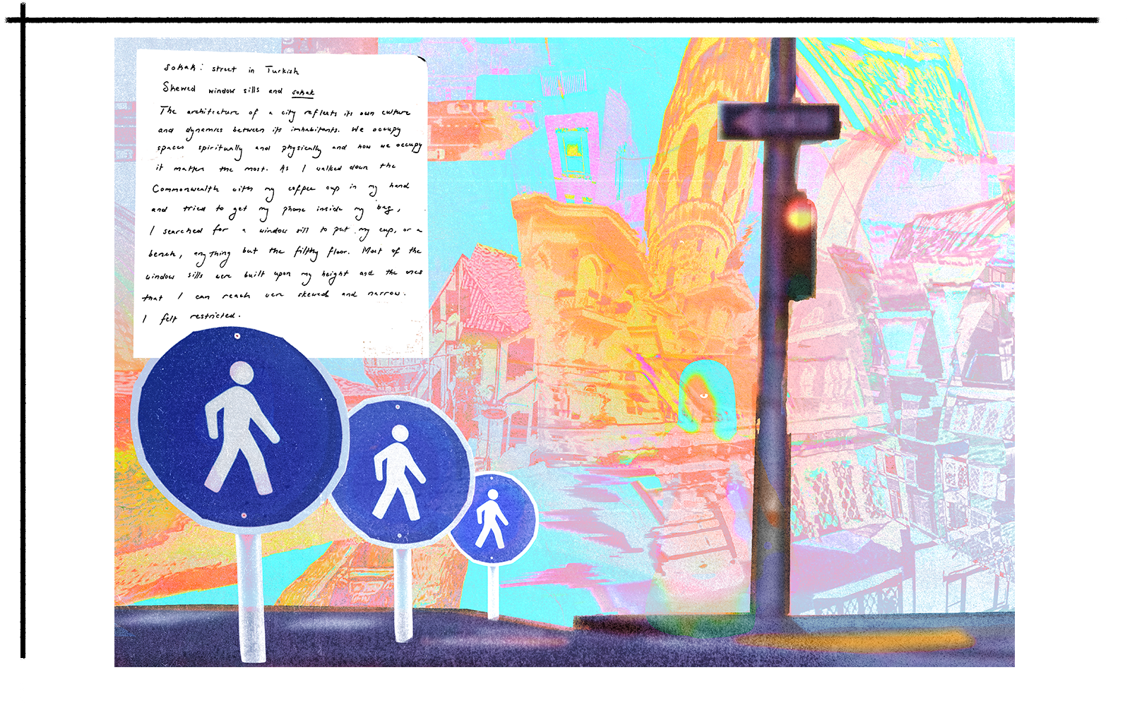 Full_Panel_01.png