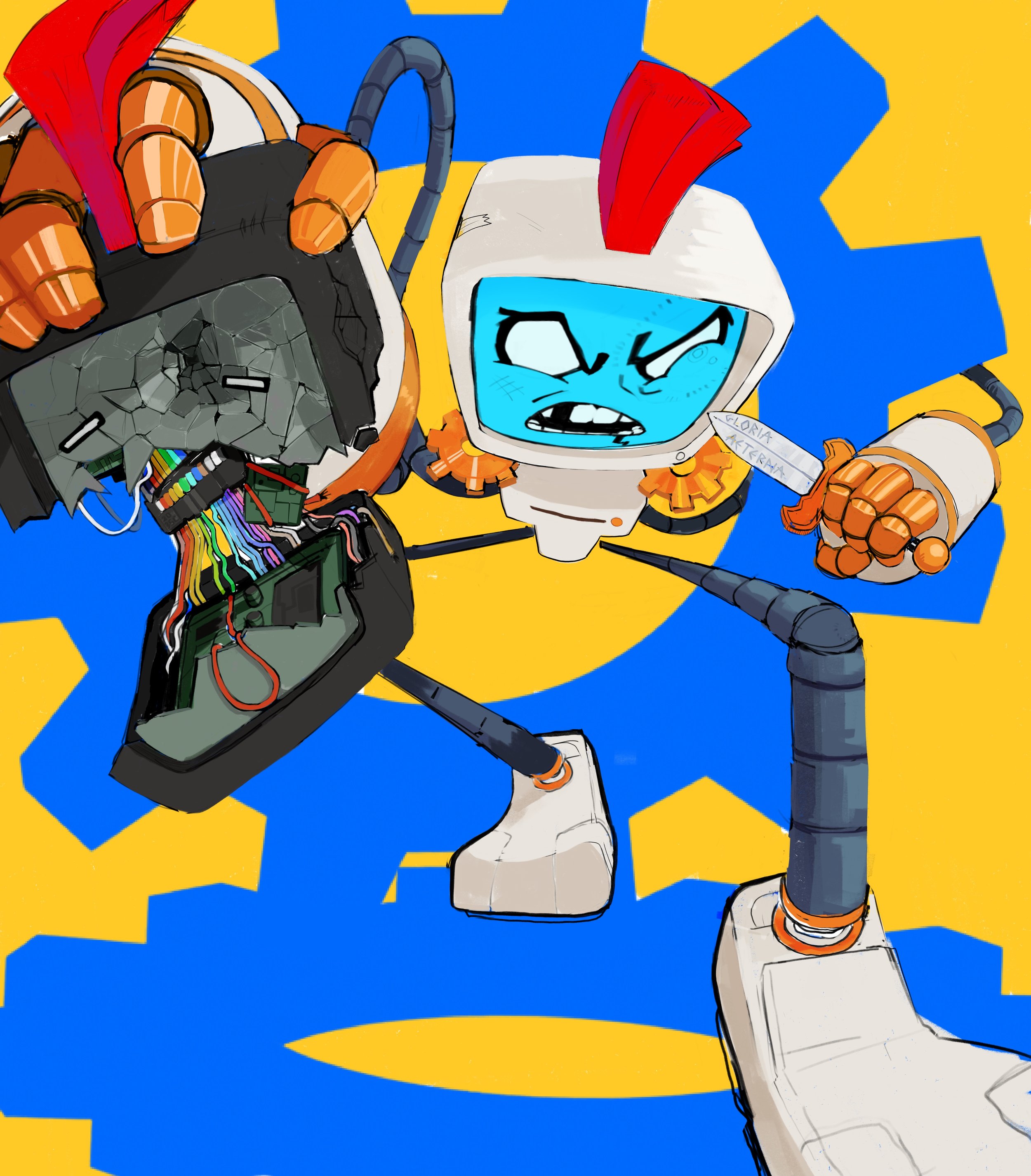 TV_boy.jpg