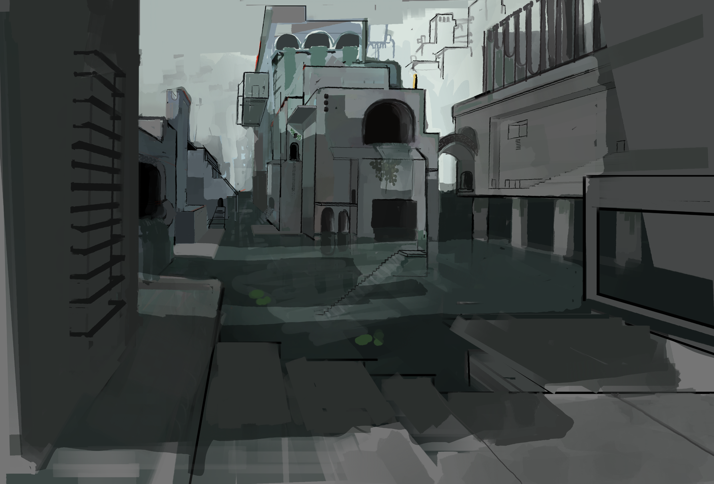 Untitled_Artwork 2 copy.png