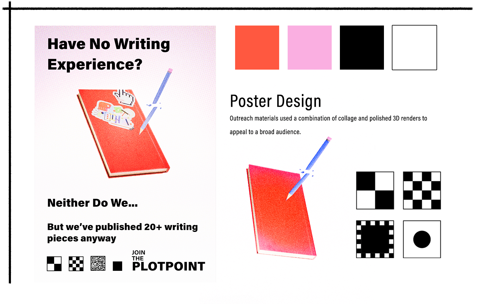 Poster_Panel.png